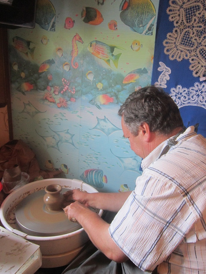  Г.Цыганкова