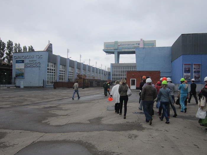  Г.Цыганкова