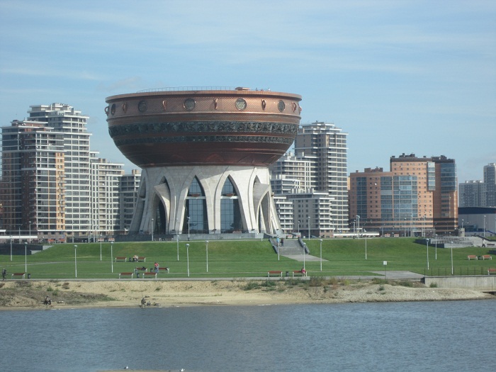  Г.Цыганкова