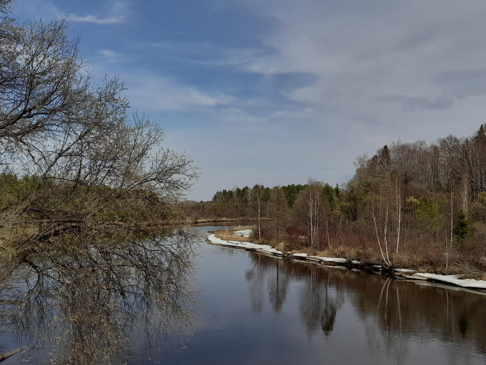 © А.Владимирова