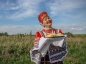 Неизведанный уголок Владимирского края