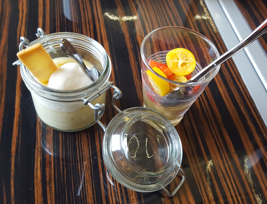 Тапас, фото Мария Нестерова