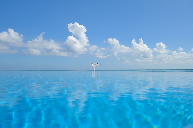Отель Velassaru Maldives