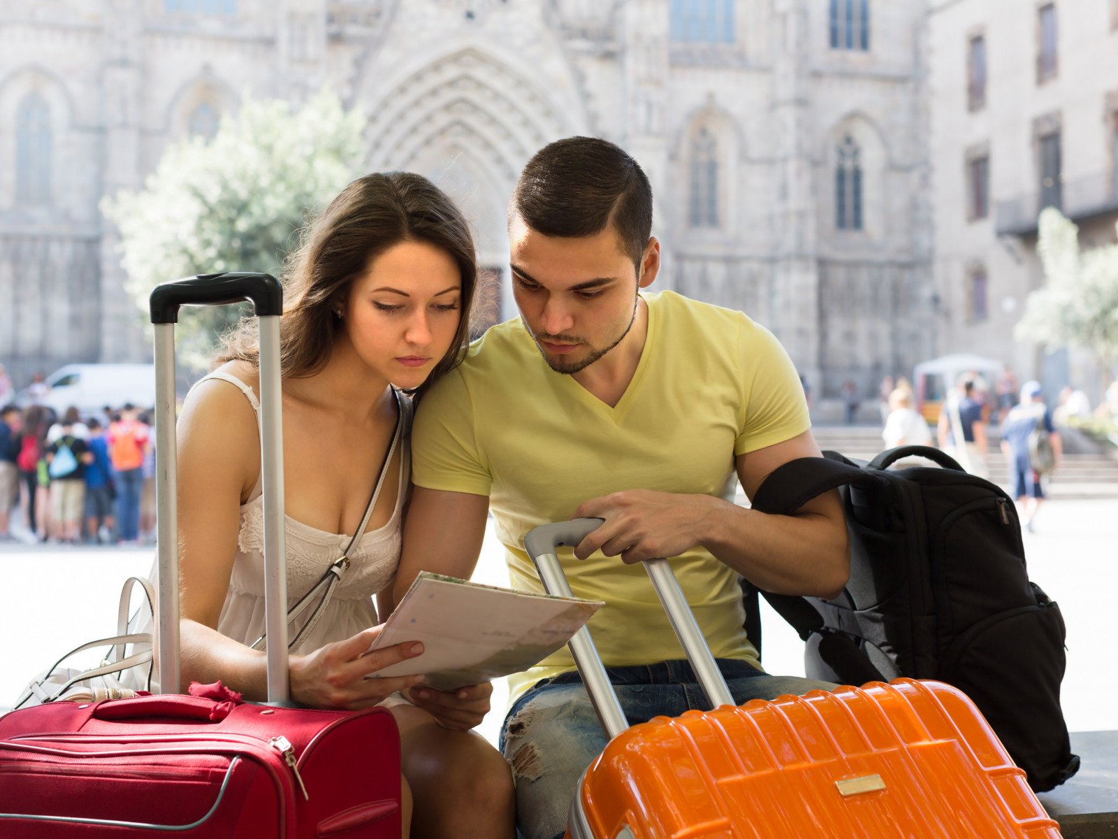 © Изображение от bearfotos на Freepik