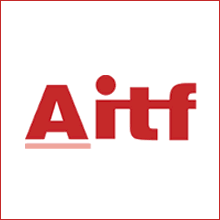 AITF 2013