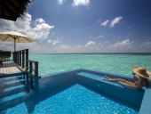 Velassaru Maldives