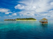 Kandolhu Maldives