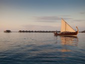 Velassaru Maldives: