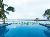 Kurumba Maldives
