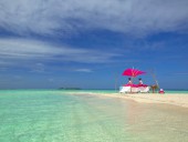 Sun Aqua Vilu Reef