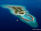 Westin Hotels & Resorts