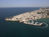 Акко