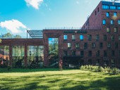 Palmira Garden Hotel & Spa