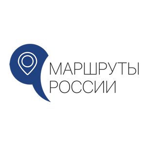 ПРОФЕССИОНАЛЬНАЯ ТУРИСТИЧЕСКАЯ ПРЕМИЯ «МАРШРУТЫ РОССИИ»